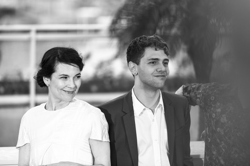 20140521_LOFFICIEL_CANNES_PHOTOCALL_MOMMY_0004