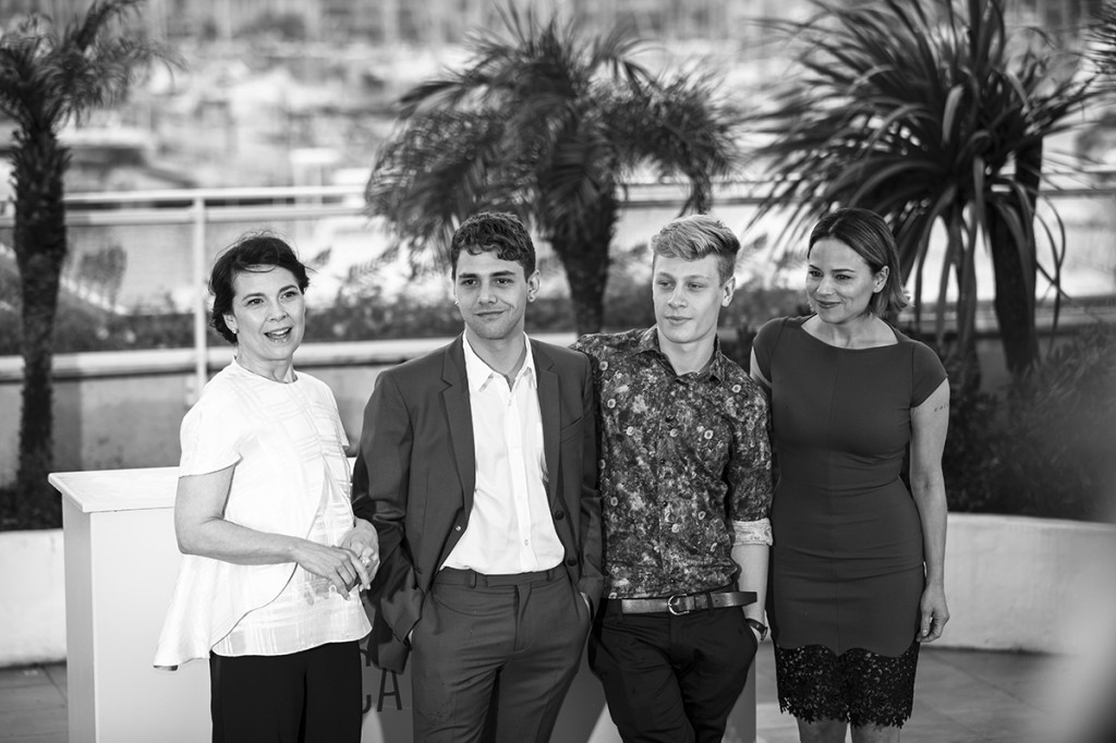 20140521_LOFFICIEL_CANNES_PHOTOCALL_MOMMY_0006