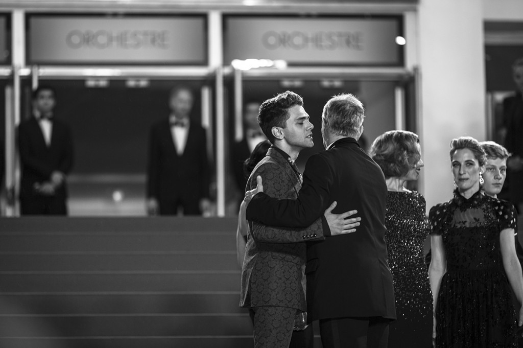 20140522_LOFFICIEL_CANNES_RED CARPET_MOMMY_0020