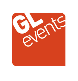 glevents_logo