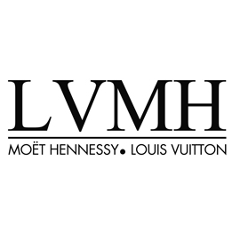 lvmh_logo