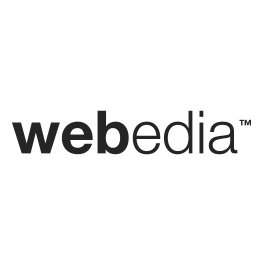 webedia_logo