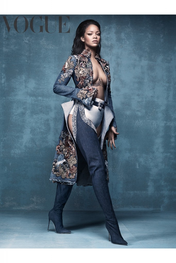 Rihanna-Manolo-boots-British-Vogue-4March16-Craig-McDean_b-Unique-Agency